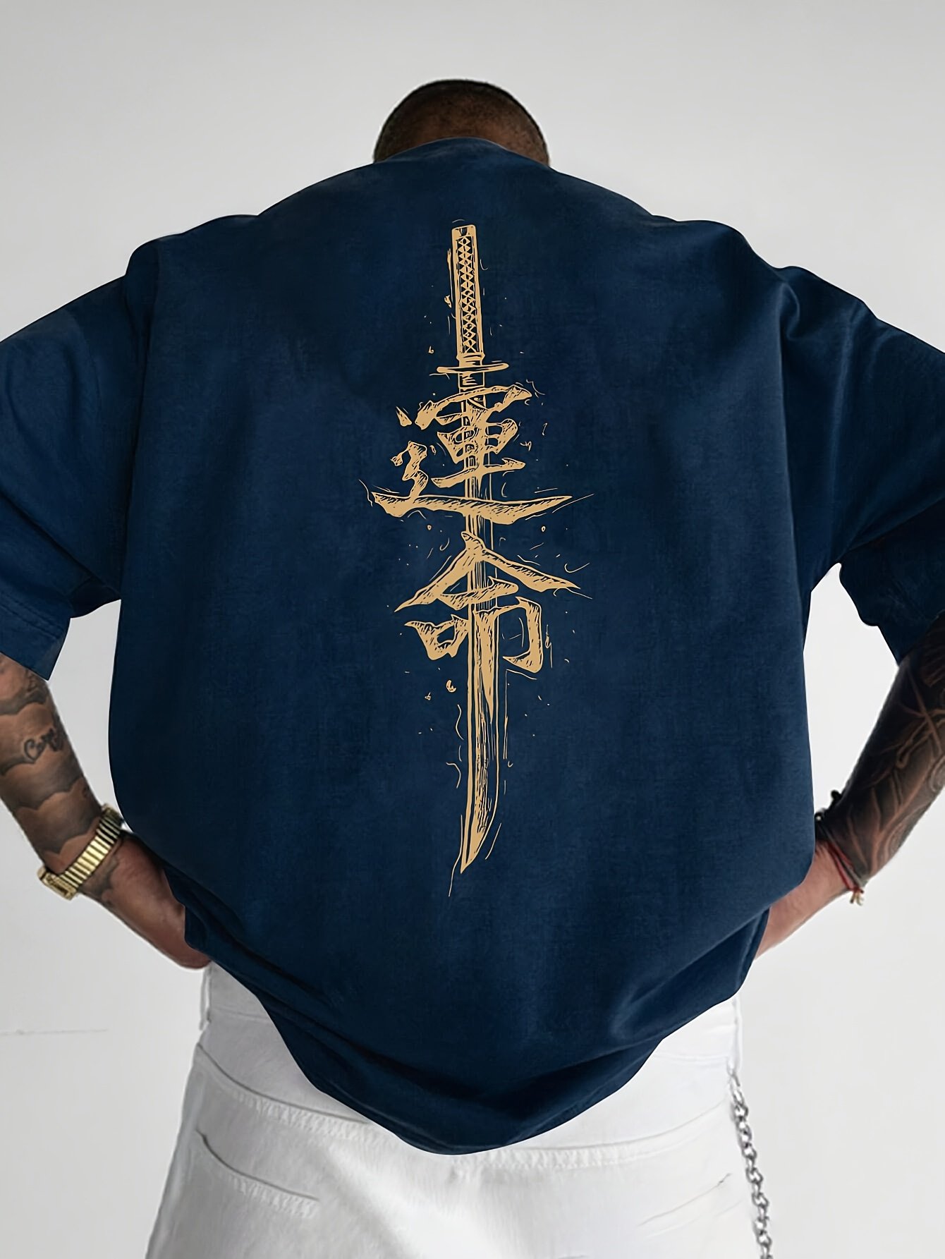 Bevook Premium Hoodie