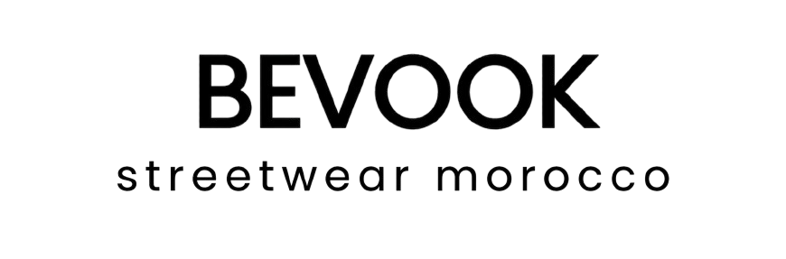 bevook.com